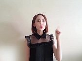 俄勒个去-明灯？黄小仙预测法国胜秘鲁