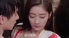 总裁套路深，说亲嘴能治好他的味觉！灰姑娘竟然相信了！