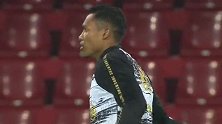 2020/2021意甲联赛第9轮全场录播：贝内文托VS尤文图斯（李子琪 苗霖 董路）