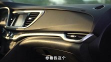 新世代国民车对决，全新朗逸和新英朗该怎么选？