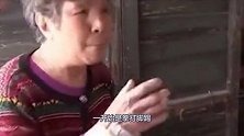 儿子“霸占”母亲的房子，将母亲赶出家门：敢回来试试