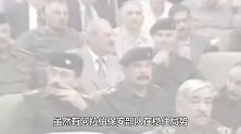 面积相当于北京市，石油却占世界的10％，科威特有多牛？