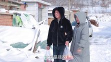 小伙上门提亲，不料丈母娘按体重收彩礼一斤五千元，小伙该怎么办