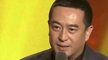 48岁王海燕近照曝光，网友直呼：原来张嘉译每天面对这样的女人