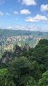 张家界武陵源