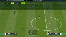 解说员挑战者杯录播BO3：申方剑VS邵煊 （单局）