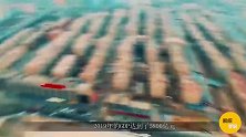 河北唯一的特大城市，却不是省内人口最多城市，这是怎么回事？