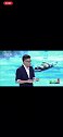 很开心通过央视平台CCTV-10《绿水青山看中国》来推介家乡塞上江南，魅力银川。