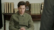 老处长让刘天章把人都撤回来，这让他感到非常费解