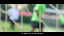 PP体育专访束昱辉：聘请崔康熙是场赌博 权健犯了大企业病
