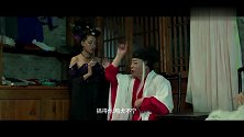 不怕僵尸会打架，就怕僵尸有文化！僵尸看书学习真是没谁了！