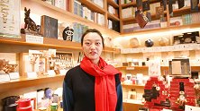 新消费大佬们的人生密码，都在这了！