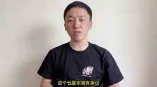 大熊说球：雄鹿再胜篮网看到逆转曙光欧文受伤雪上加霜