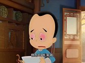 神厨小福贵：这下小李子自食其果，还得帮小福贵试菜