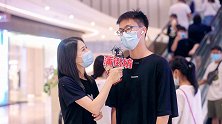 男生去女方家见家长要带什么？什么都不带你休想进门