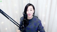 梁红演唱歌曲，女人是老虎，一首非常好听的经典老歌，仍受欢迎
