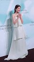 韩国美女金泰梨
