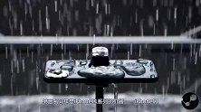 华为输的很惨！鲁大师评选年度手机AI排行榜，苹果直接霸榜！