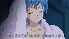 龙珠：卡卡罗特耍流氓，大晚上跑到布玛，嘲笑布玛下垂