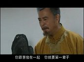 柳绣屏不和柳老爷回去，就算柳老爷说慧俊是杀人犯她都不回去