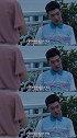 不出意外，我们在也不会见面了