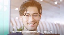 高以翔猝死,毛不易发文:丧心病狂,网友们的评论才是重拳出击