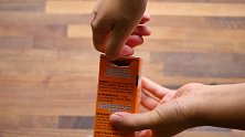 揭秘神奇的化学反应 小苏打和食用碱面的区别