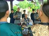 黄飞鸿：富家子弟袁家宝来到佛山，出钱请师学艺，馆主各言其长