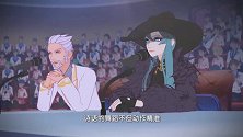 菲梦少女：可星觉得自己全力以赴就能做得很好