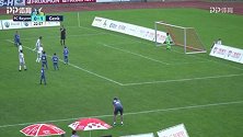 广域星空杯-小组赛 拜仁慕尼黑vs比利时亨克-集锦