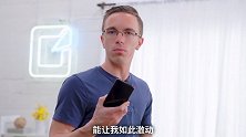 最接近无边框的手机：OPPO Find X 开箱