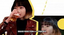傻白甜过气了！现在流行A到炸的“恶女风”！又飒又迷人！