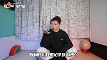 儿童安全座椅怎么选？五款不同年龄段座椅解析，一看就清楚了！