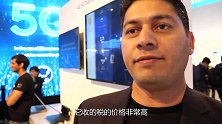 中国三大运营商要拆除旧基站，高通害怕又心疼，网友：大快人心