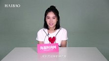 爱用自黑表情包私下只穿平底鞋，吴优小姐姐你是吃可爱多长大的吧！