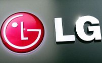韩国家电巨头内讧升级 LG与三星互黑