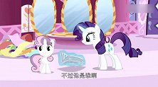 小马宝莉：小马新闻起死回生，小马谷所有人都订阅，这下发财了