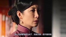 秦海璐碰到不背词演员，直接抽大嘴巴？看她履历，终于明白为何拽