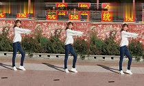 只听音乐就很有吸引力了,值得一看