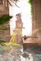 我打赌所有男生打出mt都是“美腿”              原创国风计划