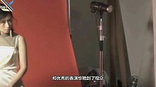 刘敏涛才是真正的“可盐可甜”！气场强大魅力十足