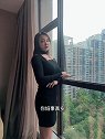 相亲要听妈妈的话。