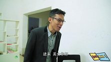 “我和你老婆相比，谁更漂亮？”看三位应聘者如何回答？