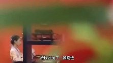 一日三餐开始于宋朝