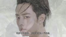 时尚芭莎是“婚庆公司”？肖战王一博、白宇朱一龙，更喜欢哪一对