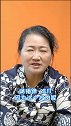 想打瘦脸针的美女们，快来测试下需不需要打吧！#瘦脸 #医美整形 #变美