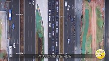 我国这座南方沿海城市，越来越受外国人喜欢，老外：真不想离开