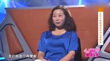 大衣哥遭女粉丝强吻？女粉丝现场表白朱之文，场面实在辣眼睛！