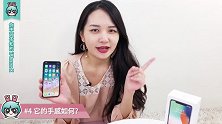 iPhone X实测上手玩十周年端出这个