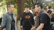 《陈翔六点半》第292集 演员有风险，入行需谨慎